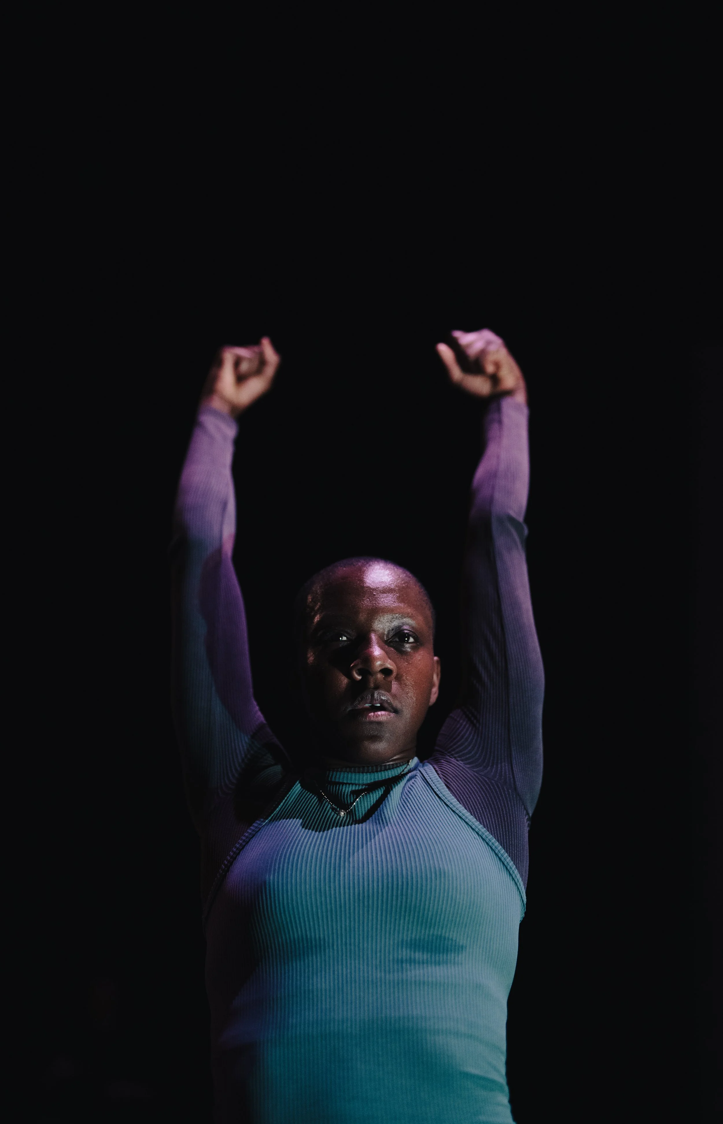 Papillon_Usine_C (98 of 183).jpg