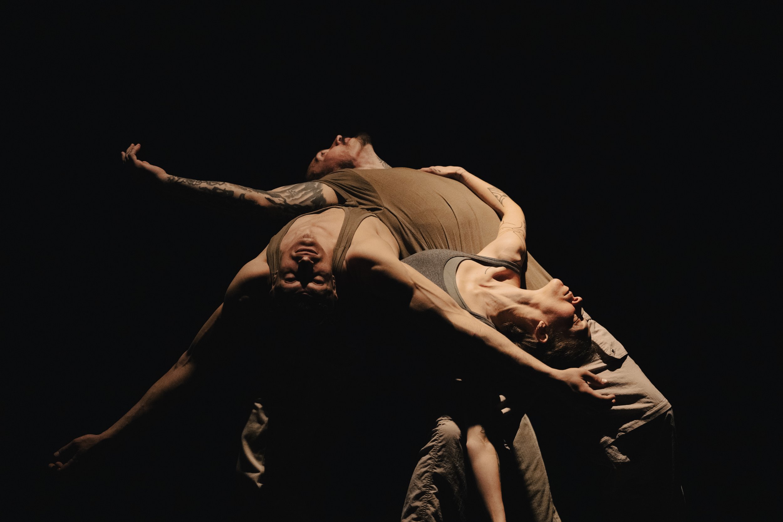 Agora-TT (41 of 95).jpeg