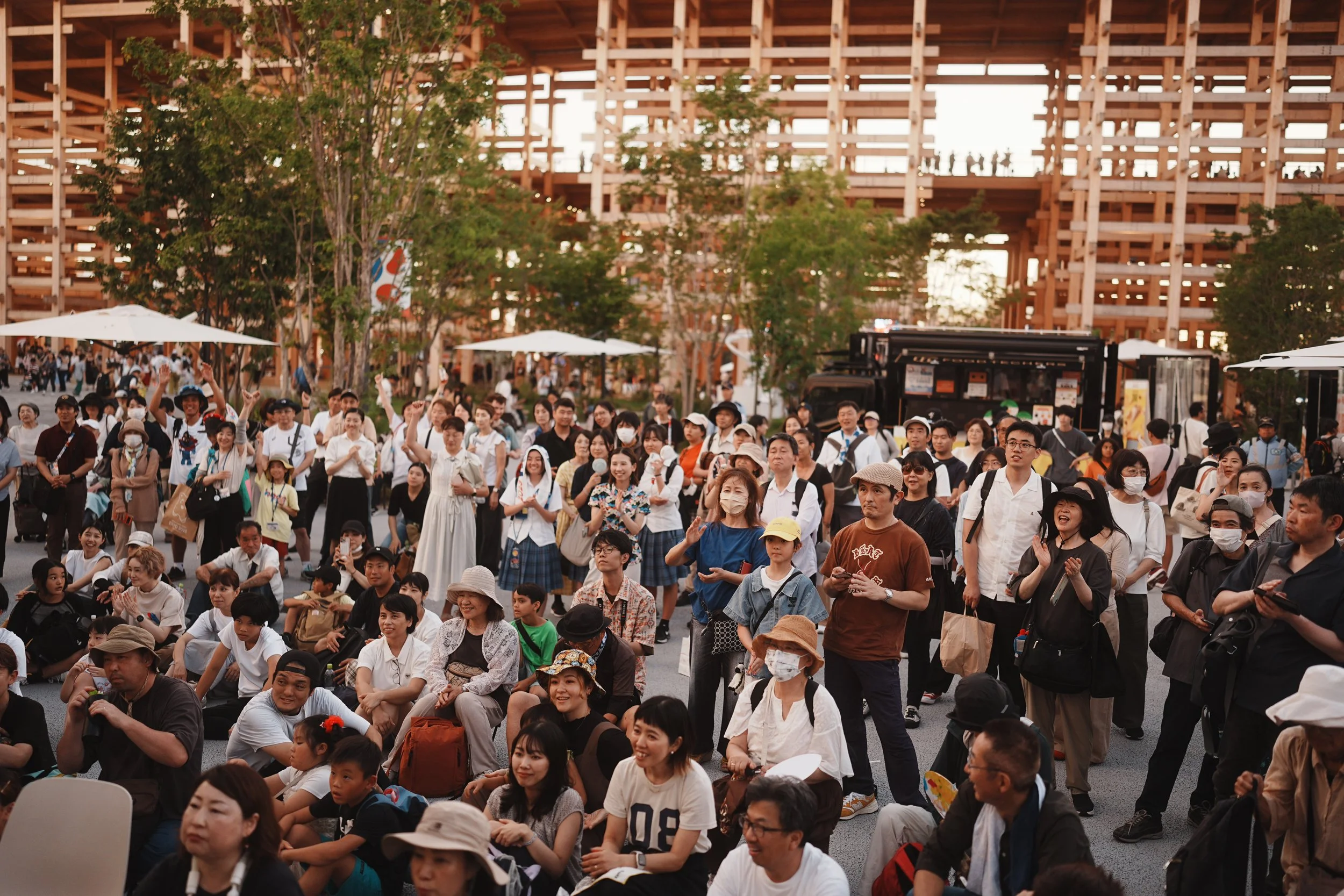 Creative Boost Osaka (DPH) (280 of 769).jpg