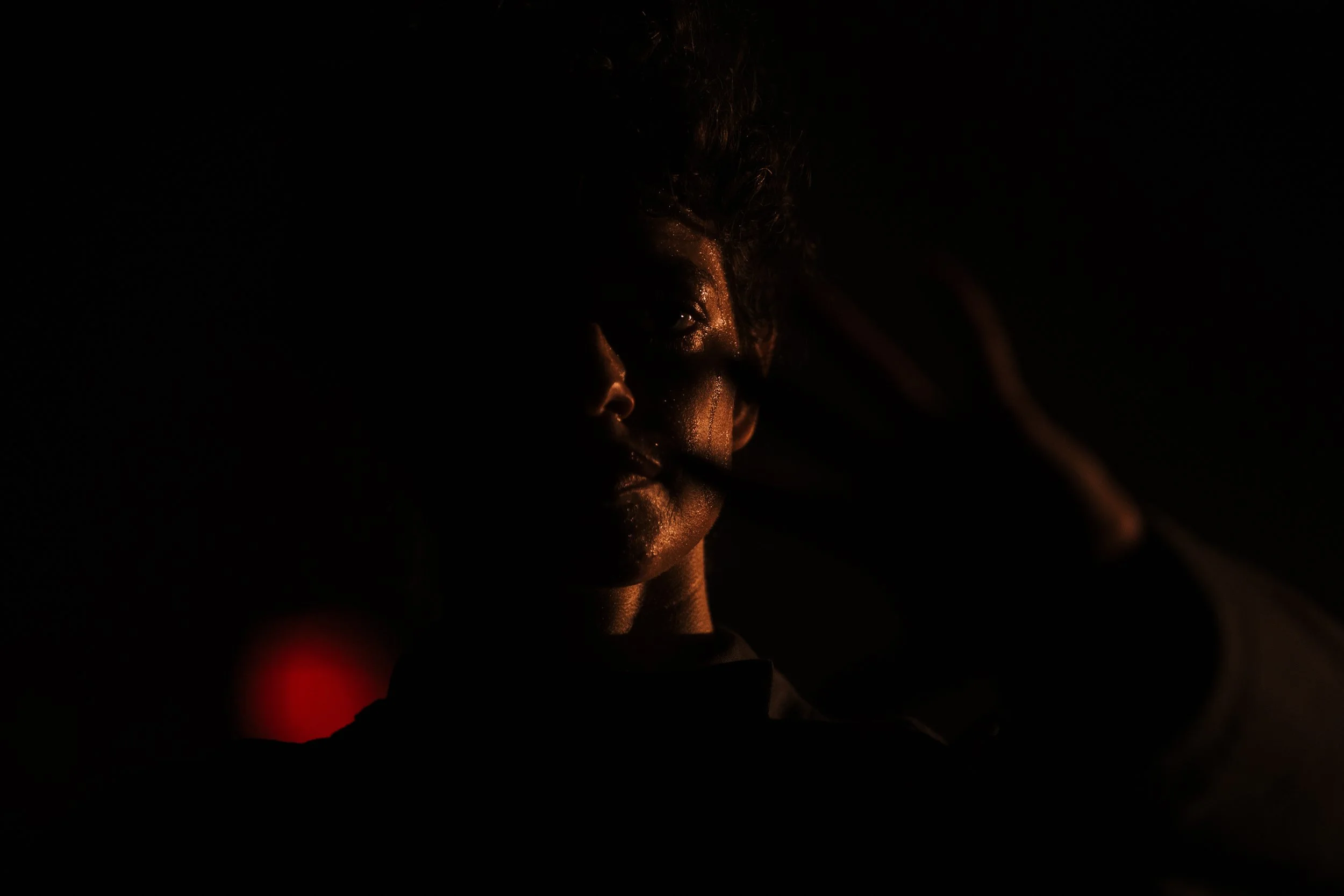 BYNA_LQ (26 of 153).jpg