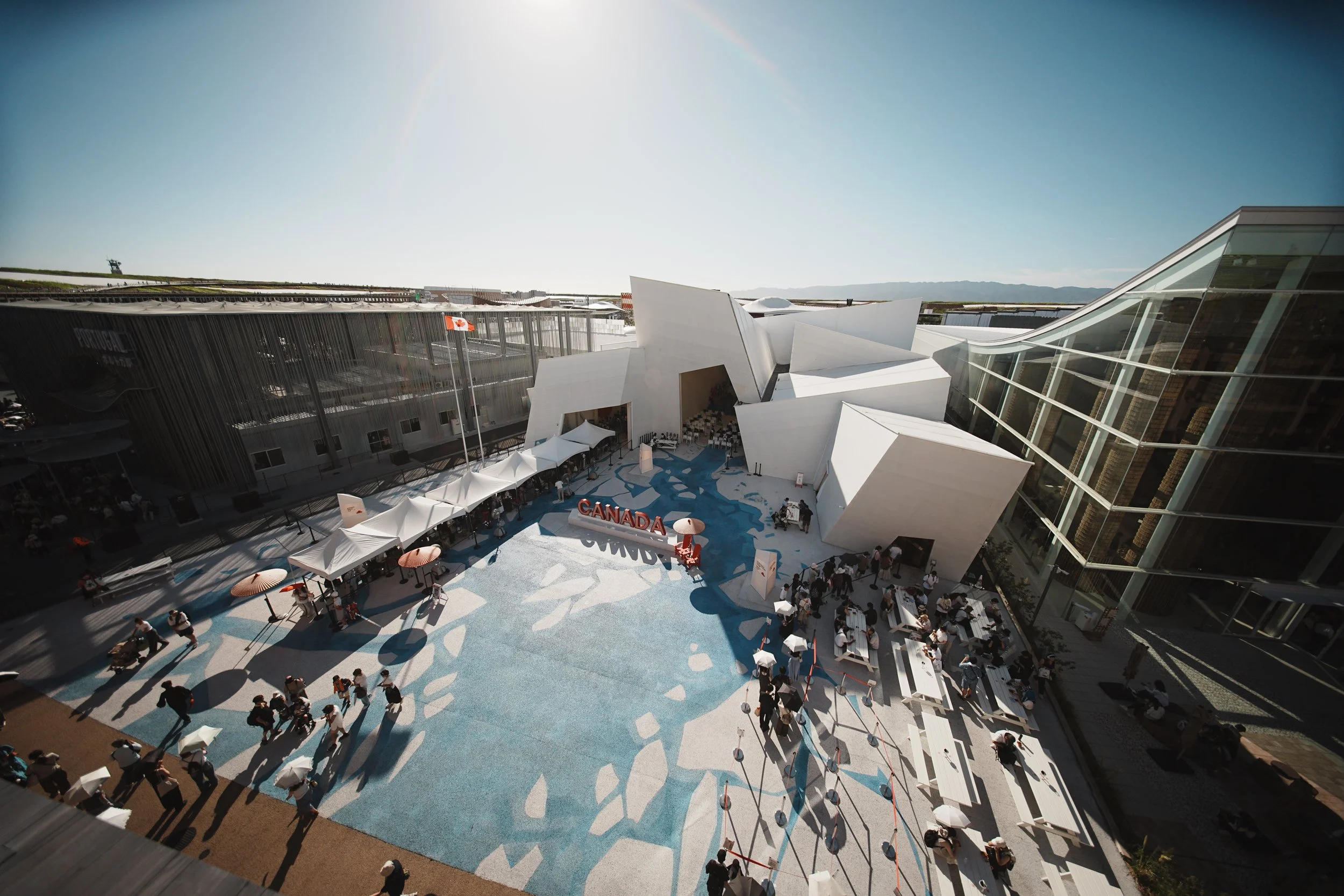 Creative Boost Osaka (DPH) (718 of 769).jpg