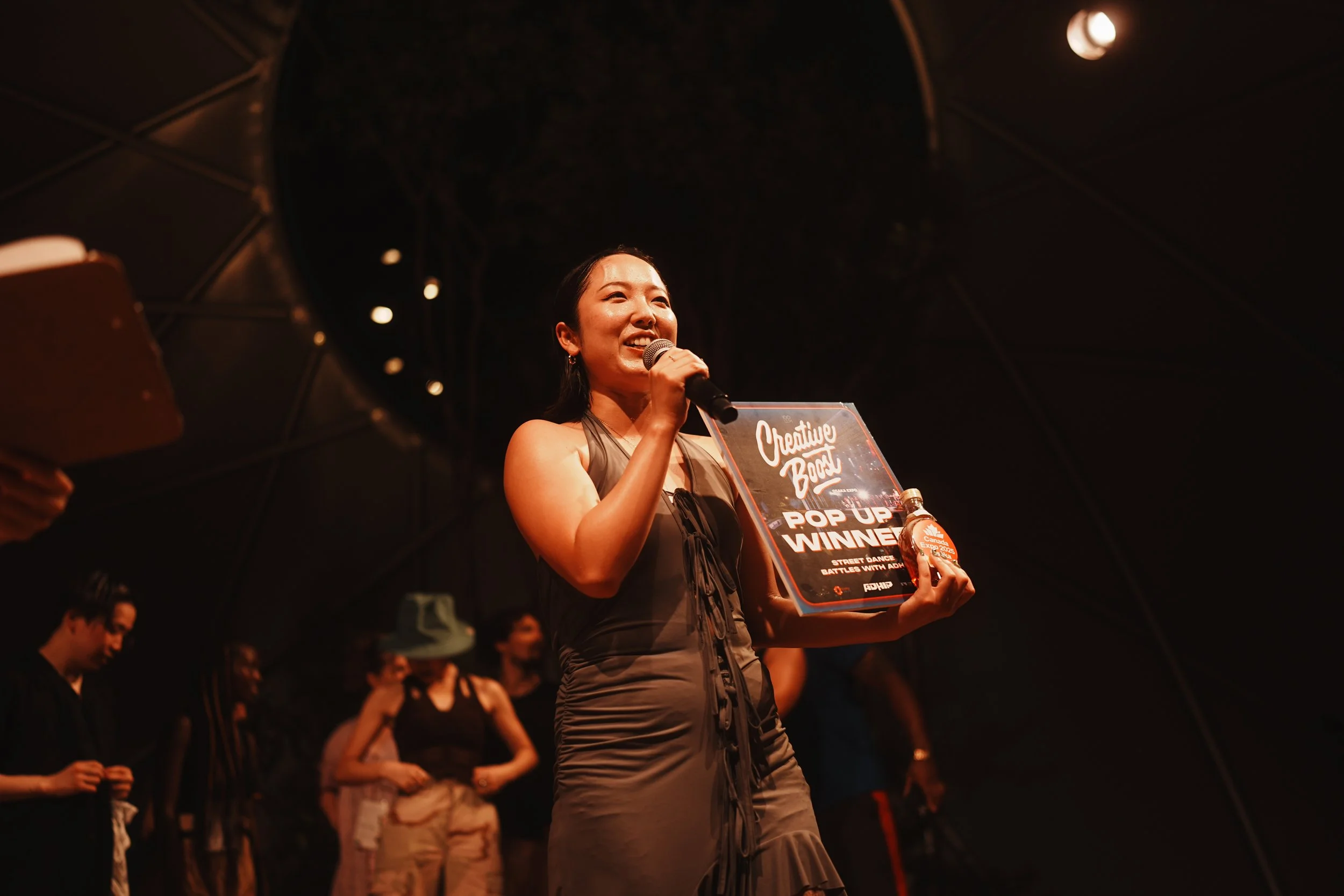 Creative Boost Osaka (DPH) (354 of 769).jpg