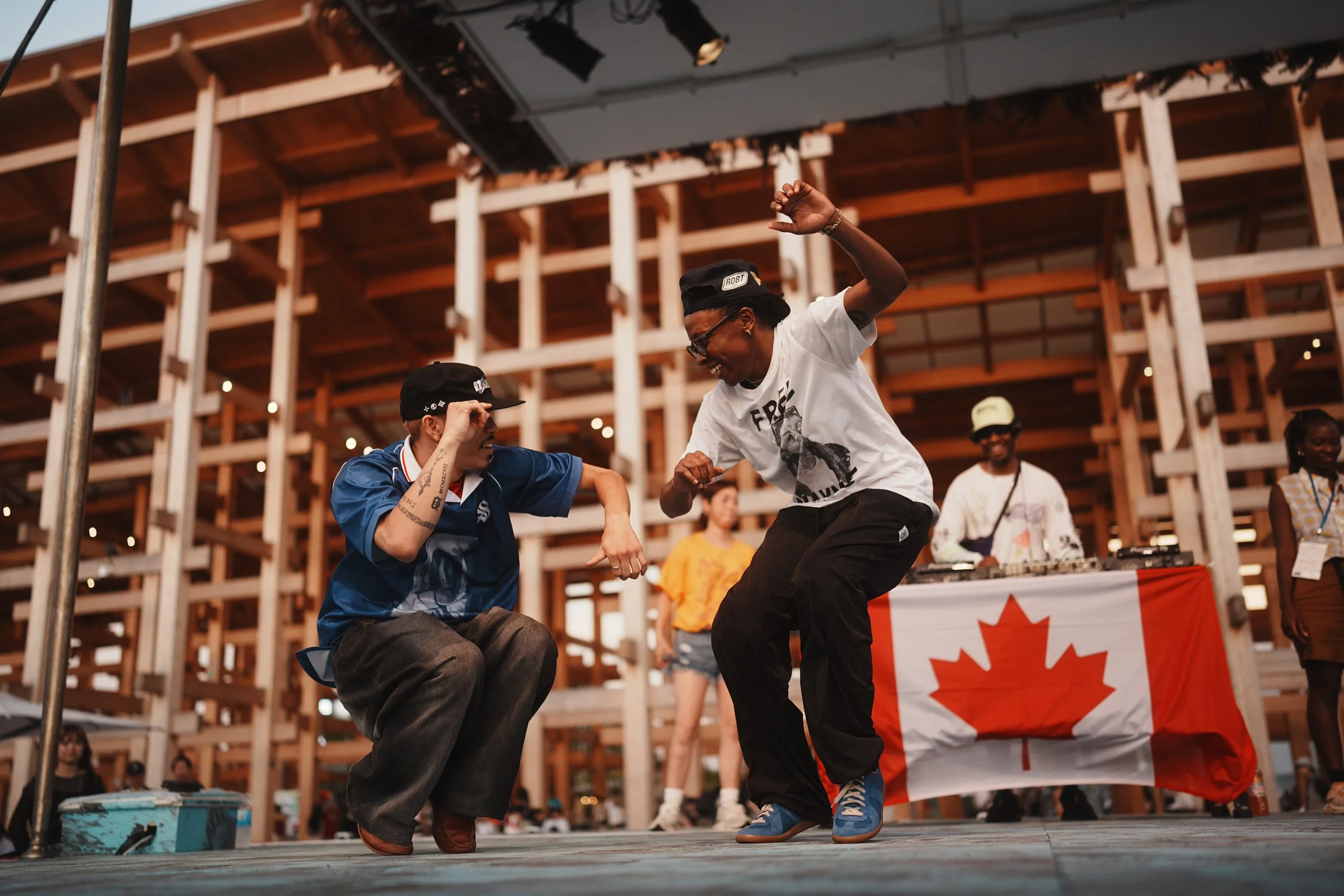 Creative Boost Osaka (DPH) (405 of 769).jpg