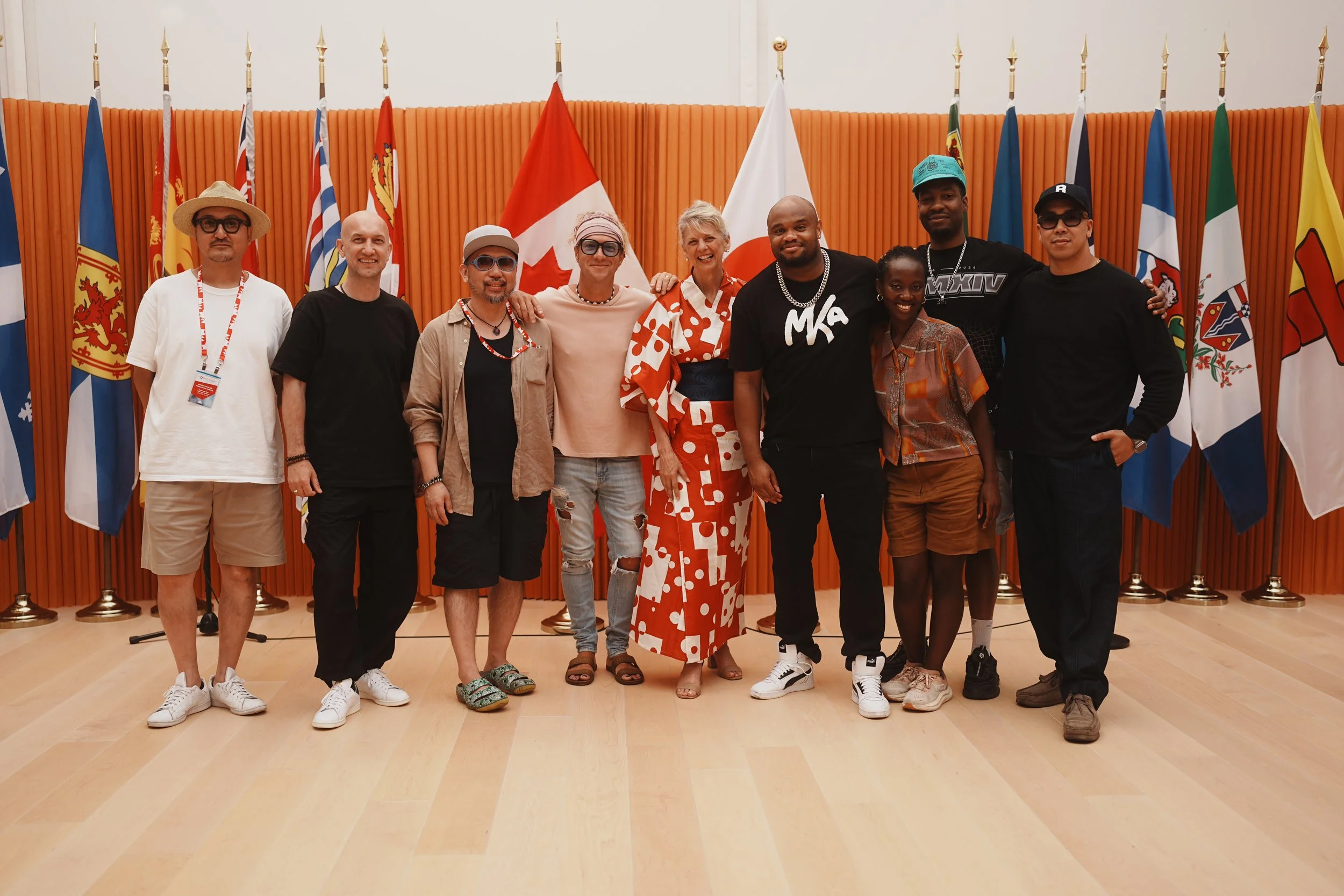 Creative Boost Osaka (DPH) (662 of 769).jpg