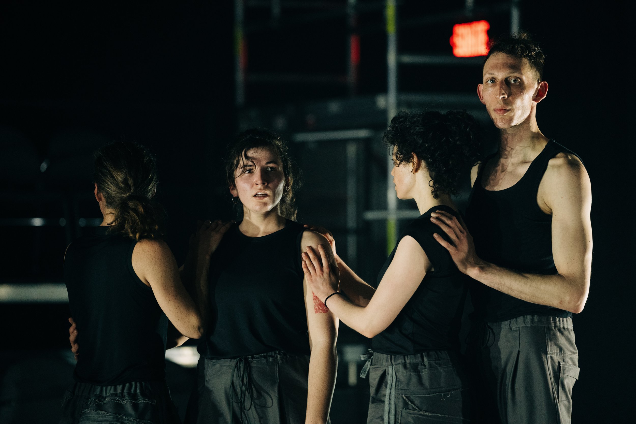 BYNA_LQ (123 of 153).jpeg