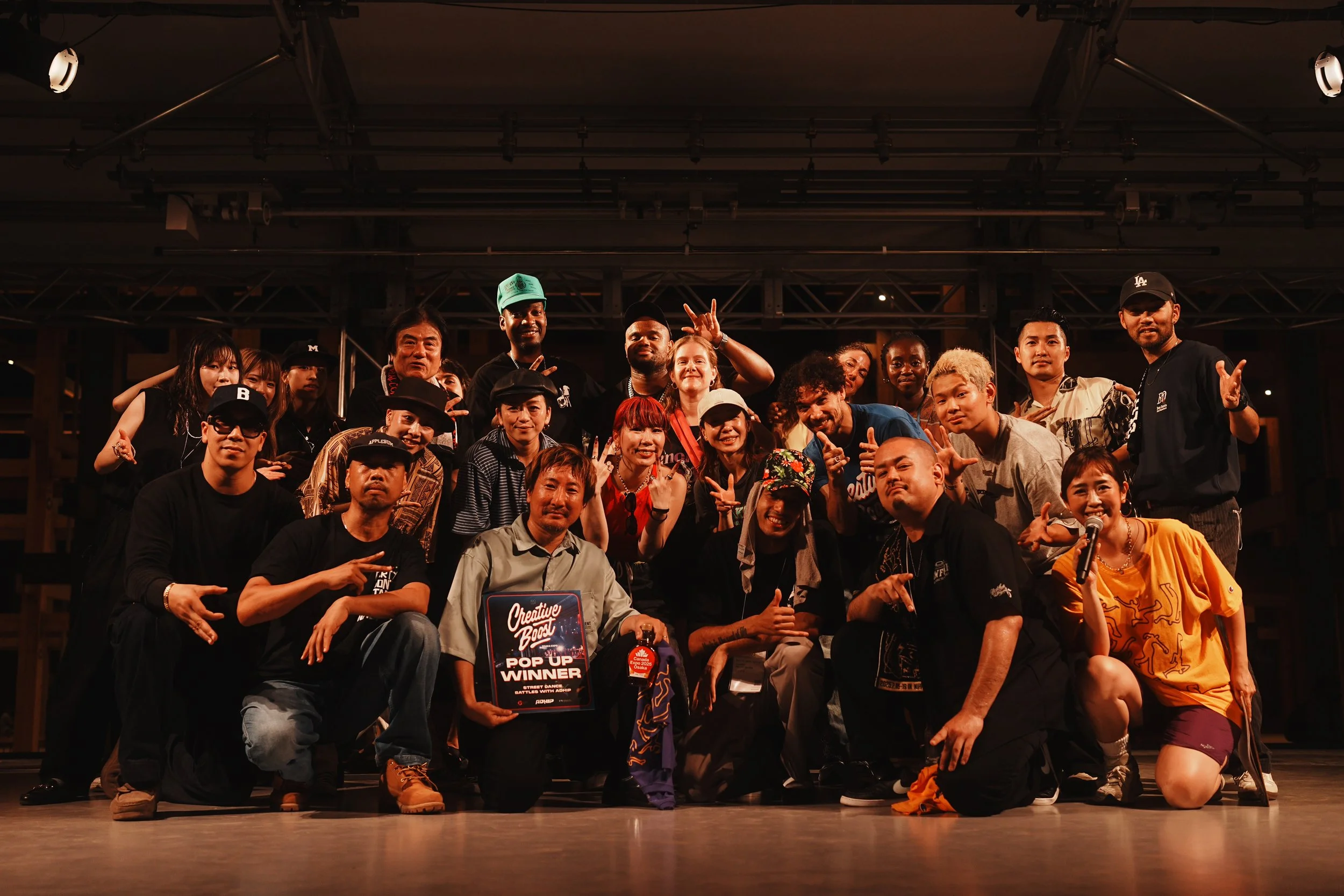 Creative Boost Osaka (DPH) (712 of 769).jpg