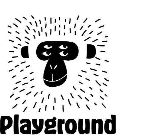 Playground Studio