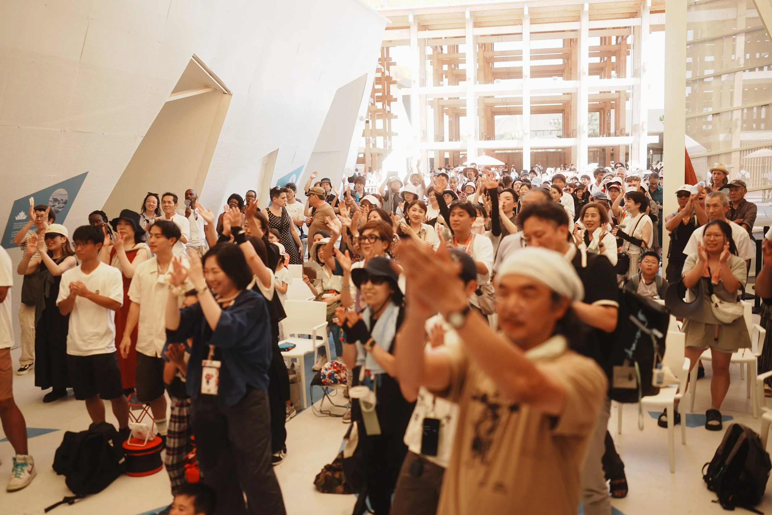 Creative Boost Osaka (DPH) (216 of 769).jpg