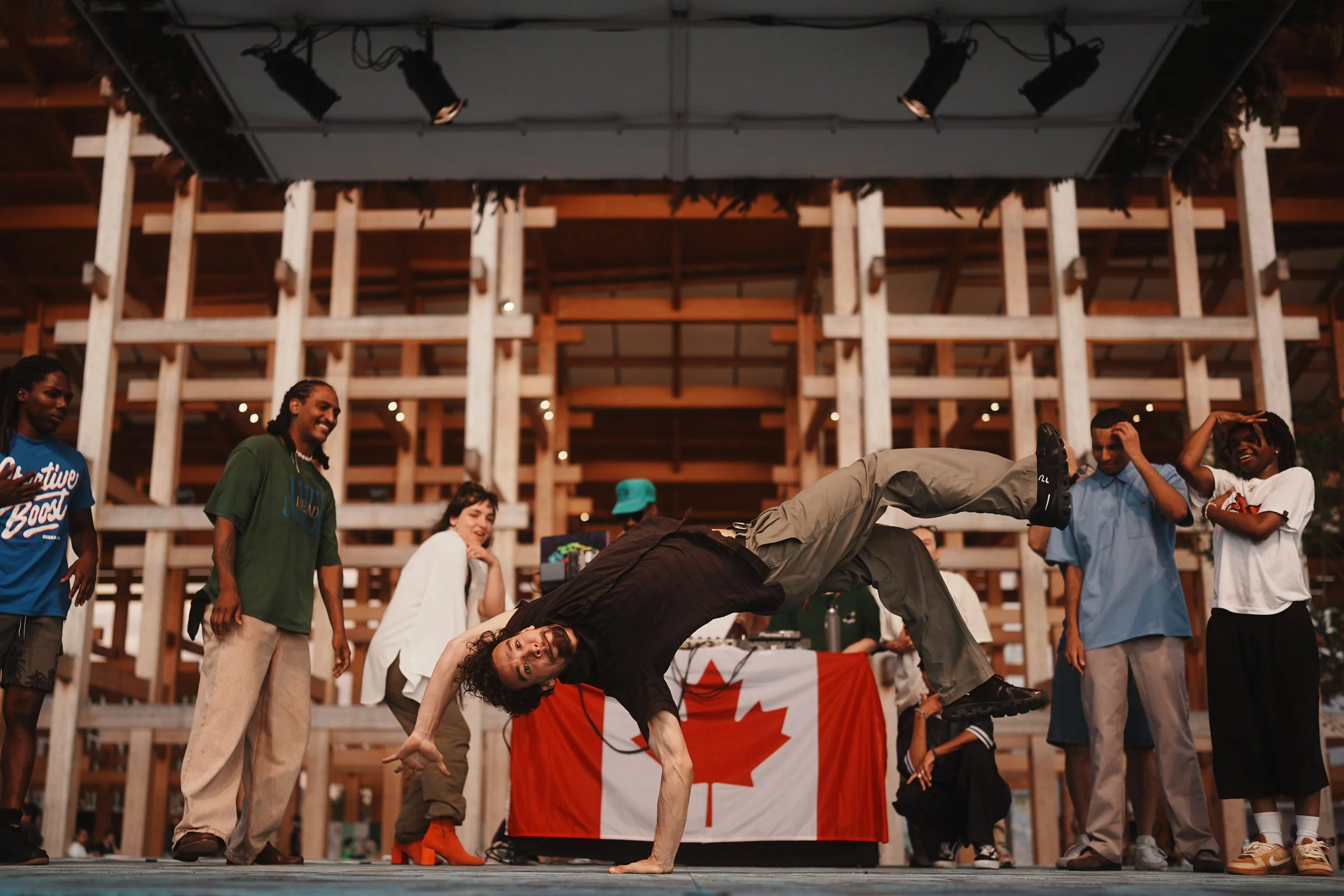 Creative Boost Osaka (DPH) (12 of 769).jpg