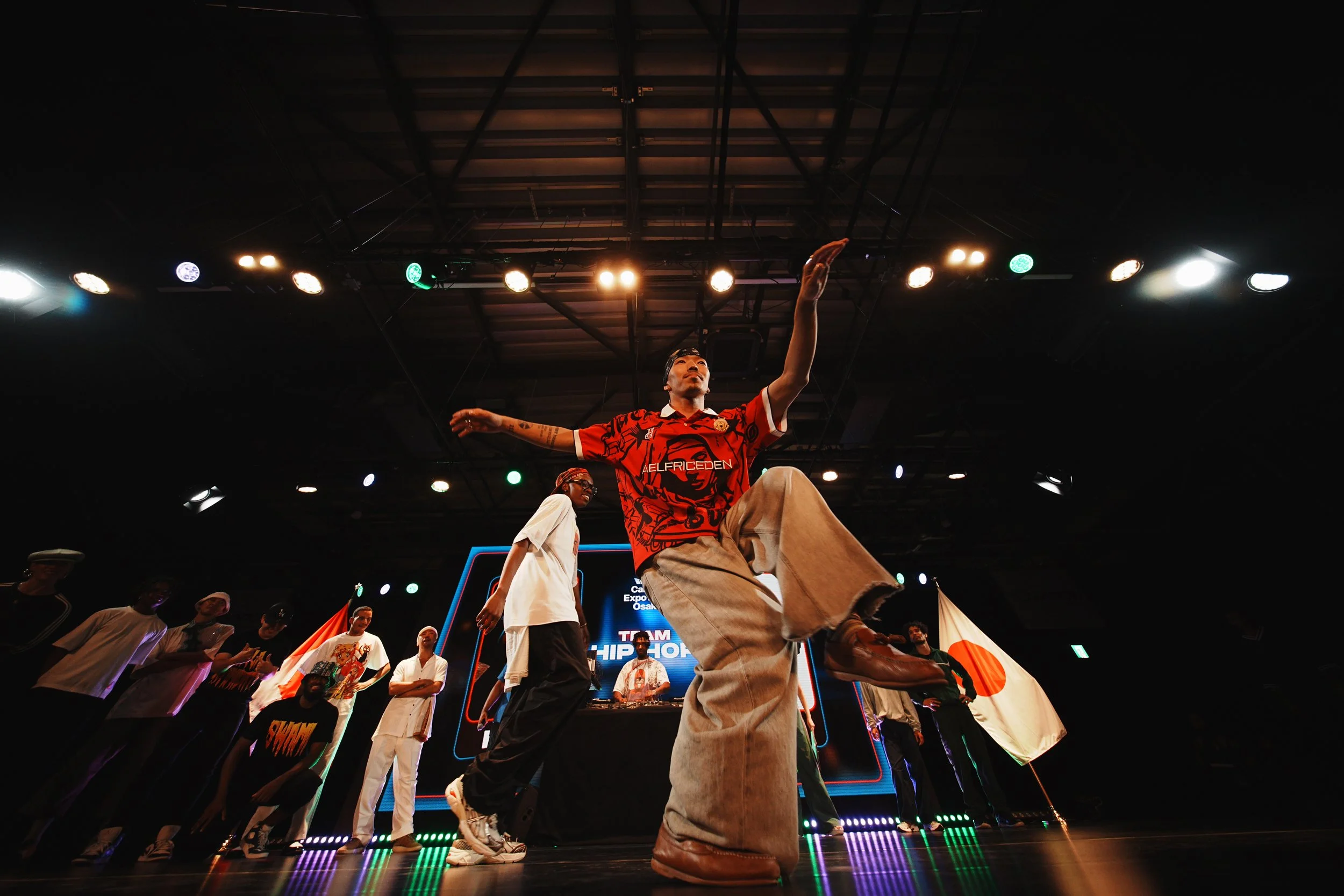 Creative Boost Osaka (DPH) (764 of 769).jpg