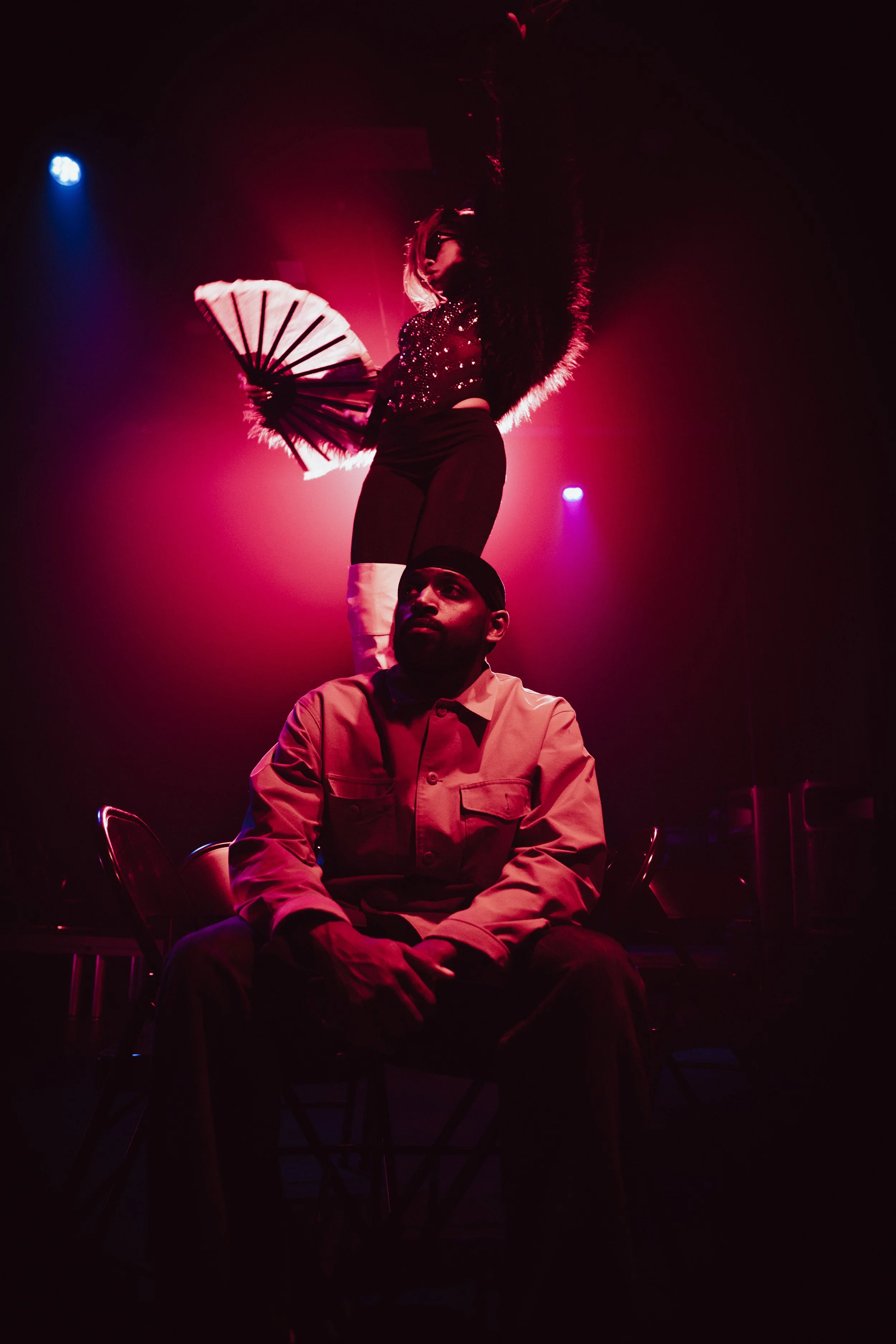 Catch_Step_DPH (302 of 311).jpg