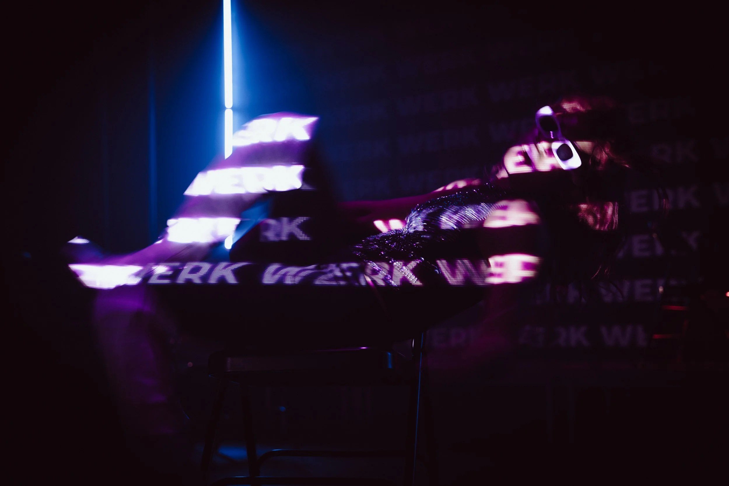 Catch_Step_DPH (223 of 311).jpg