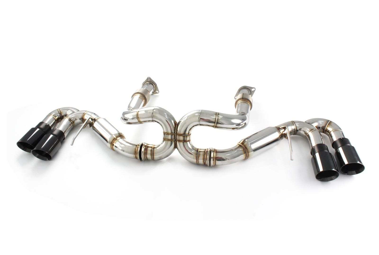steel c8 exhaust.jpeg