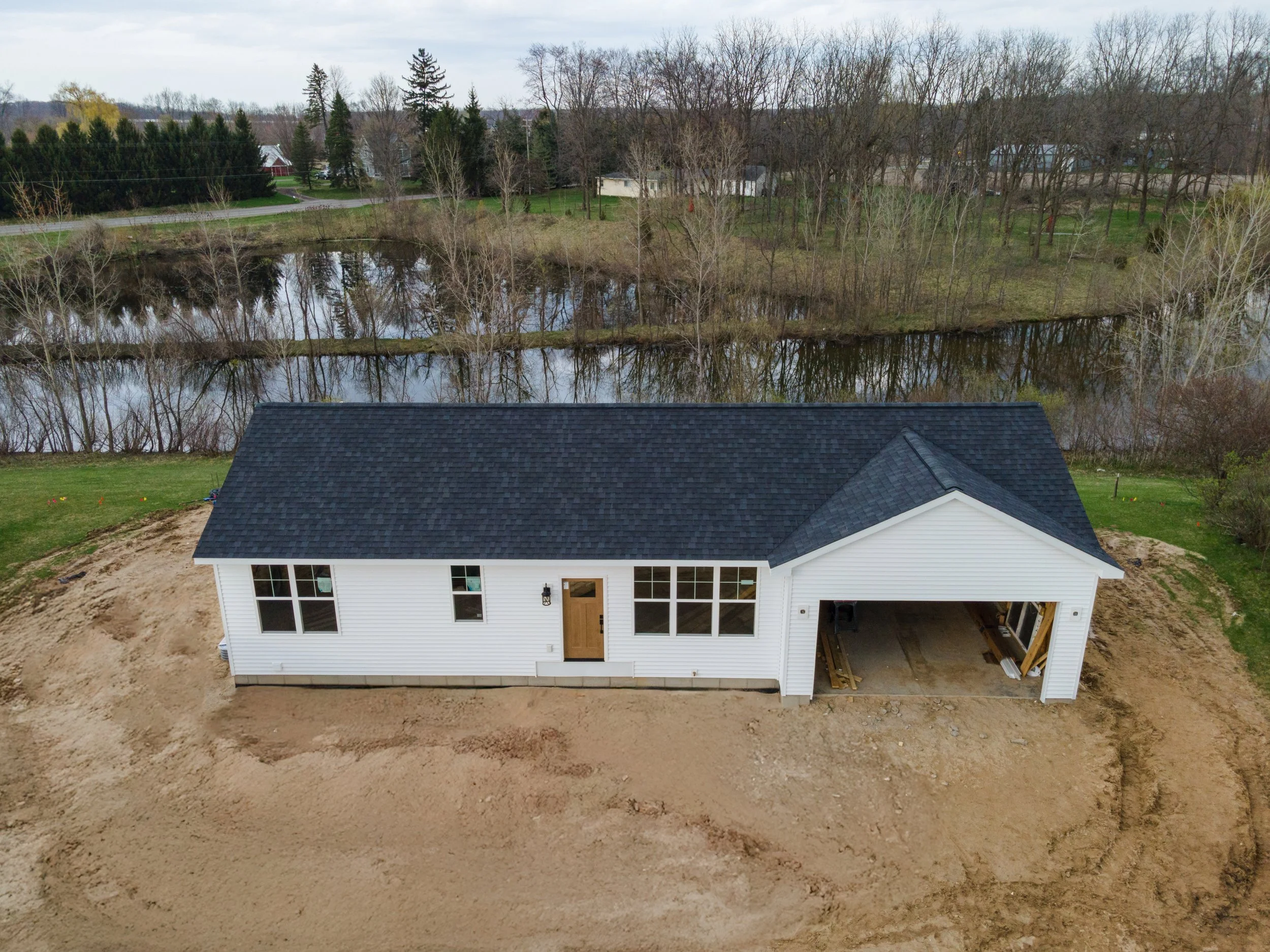 DJI_0913-Edit.jpg