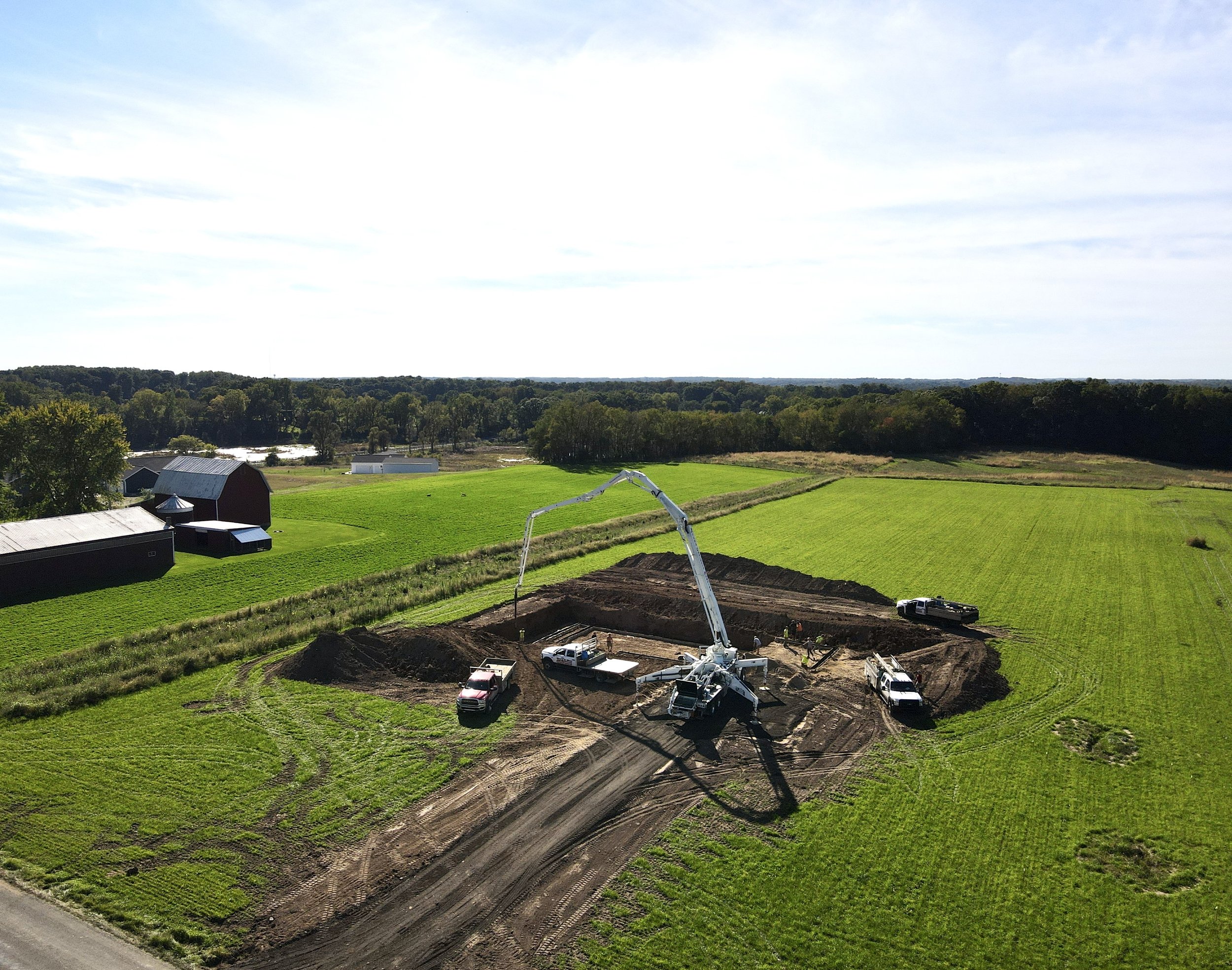dji_fly_20260929_161010_105_1790712620410_photo.jpeg