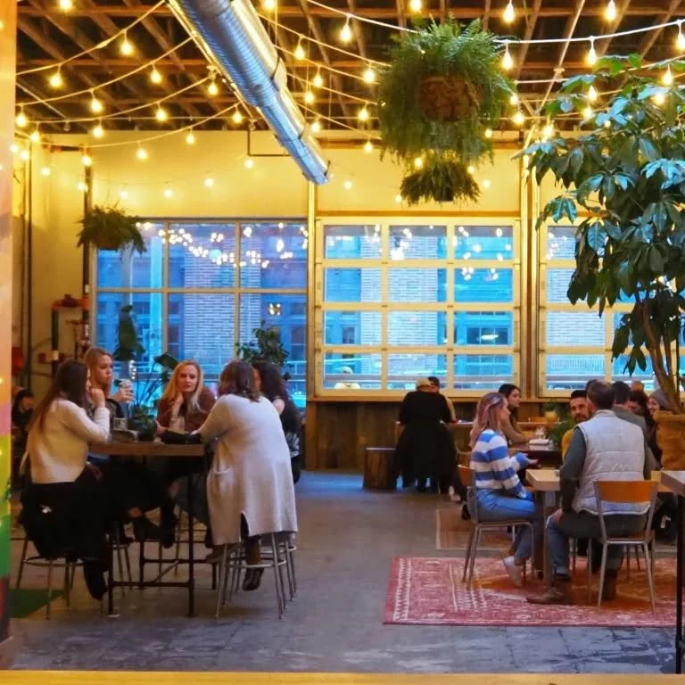 What did your #firstfridayskc look like?? Tag us in your best action shot @kceastcrossroads and with your favorite #kceastcrossroads business!

#firstfriday #kansascity #labordayweekend