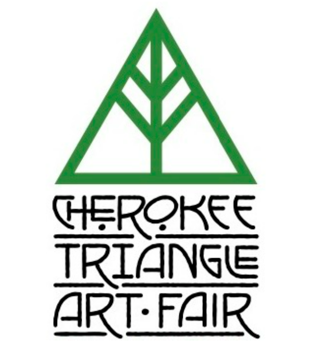 Cherokee Triangle