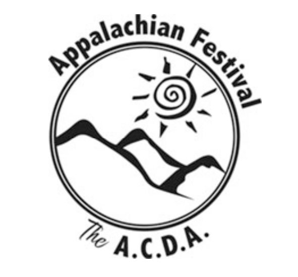Appalachian Festival