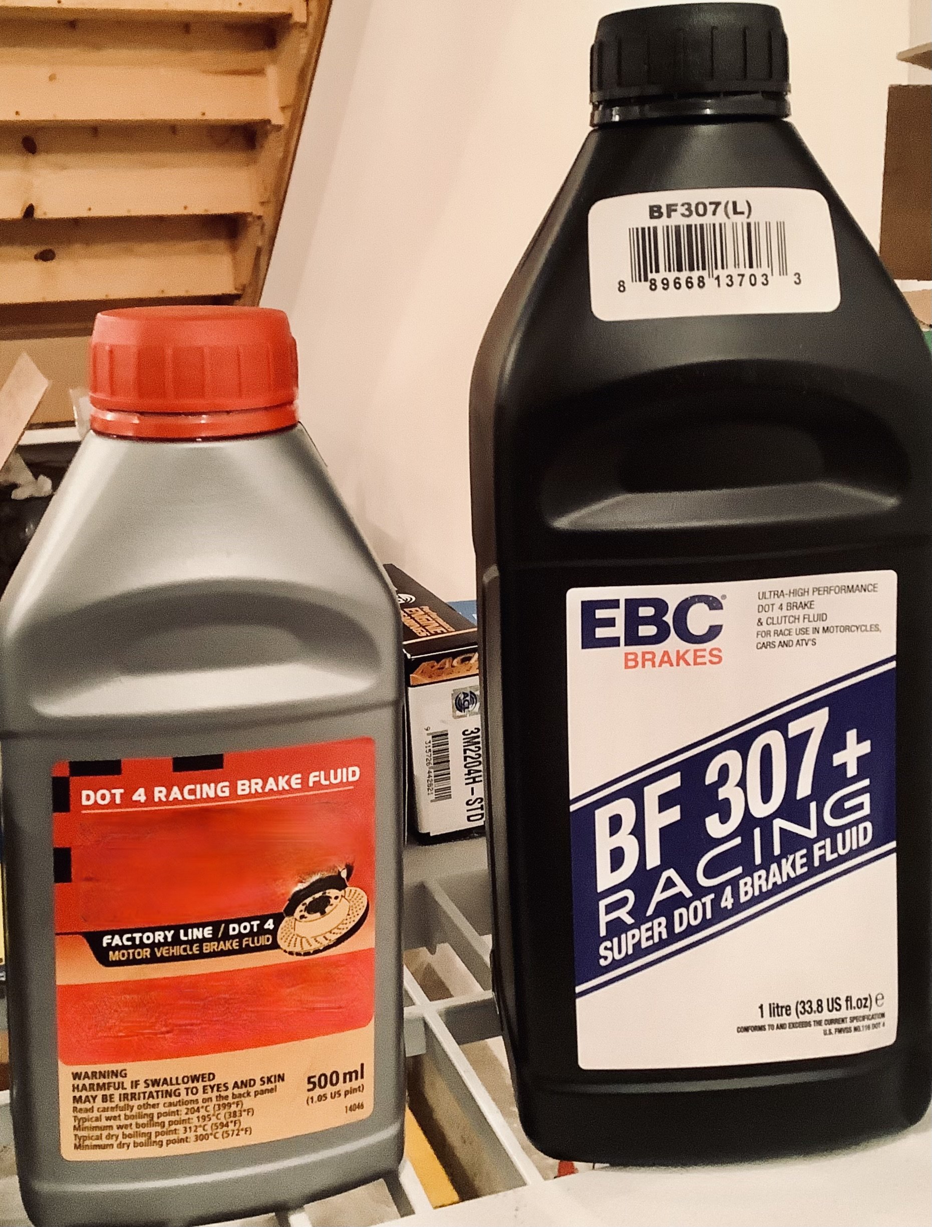 Racing brake fluid EBC.jpeg
