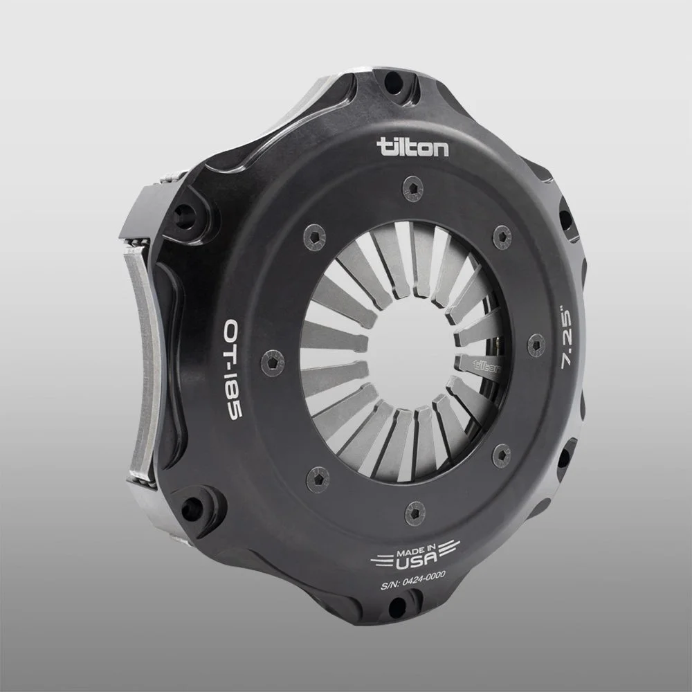 Metallic-Clutch-Cover.jpg