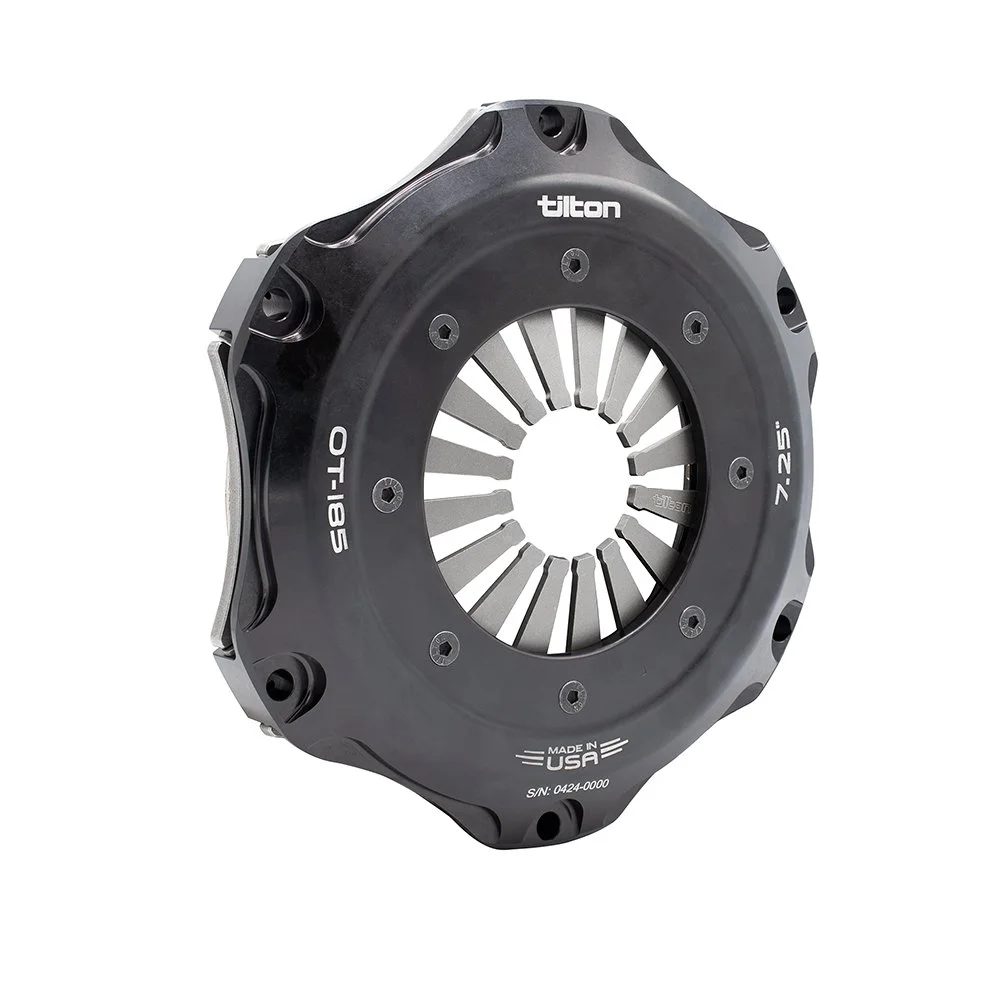 1-Plate-Metallic-Clutch-No-Disc.jpg