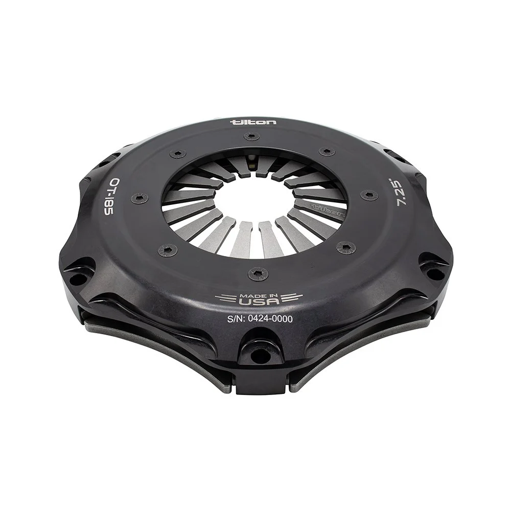 1-Plate-Metallic-Clutch-No-Disc-1.jpg