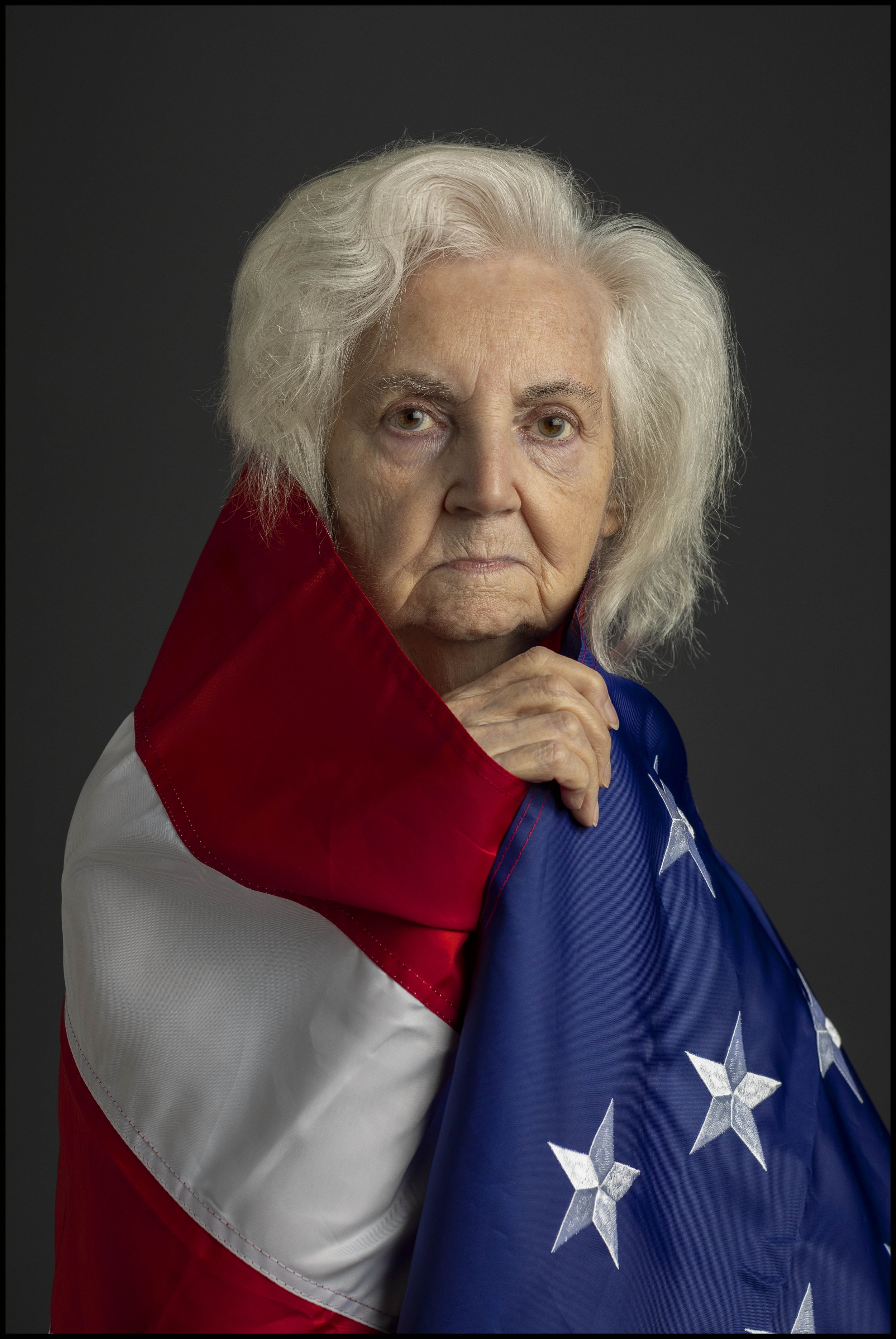 MLF_5100-2021_Mom in Flag.jpg