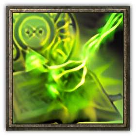 Pragmatic Fatecarver - Herald of the Tome