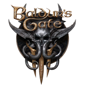 Barbarian Skinnycheeks Gg