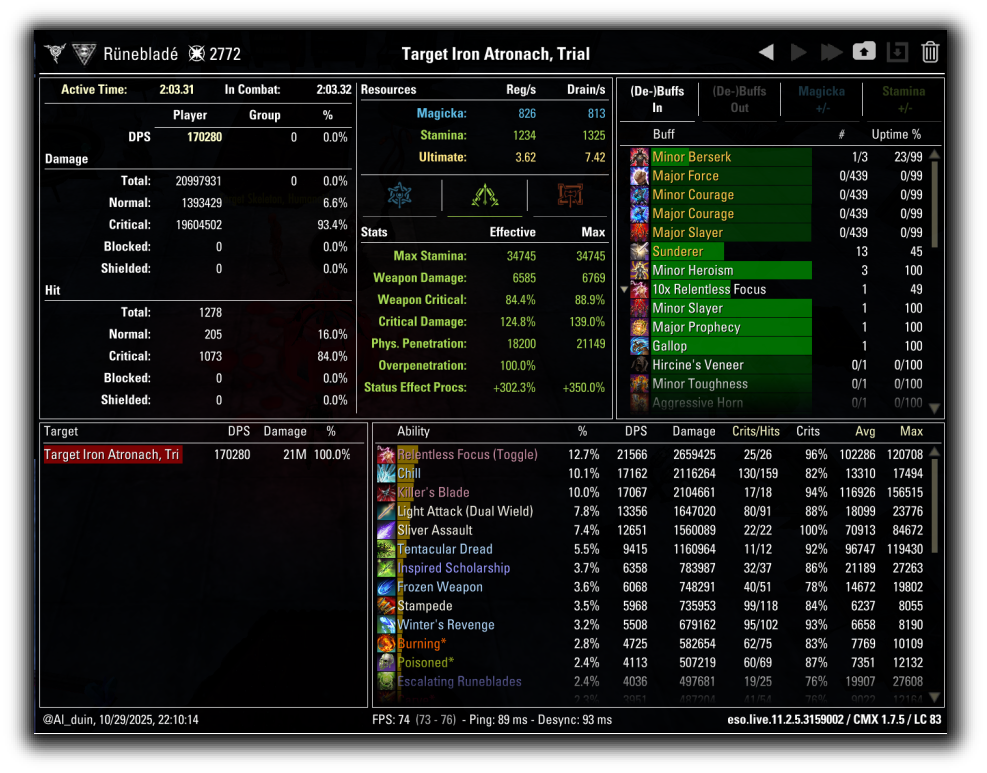 Frostrune Assassin B.png