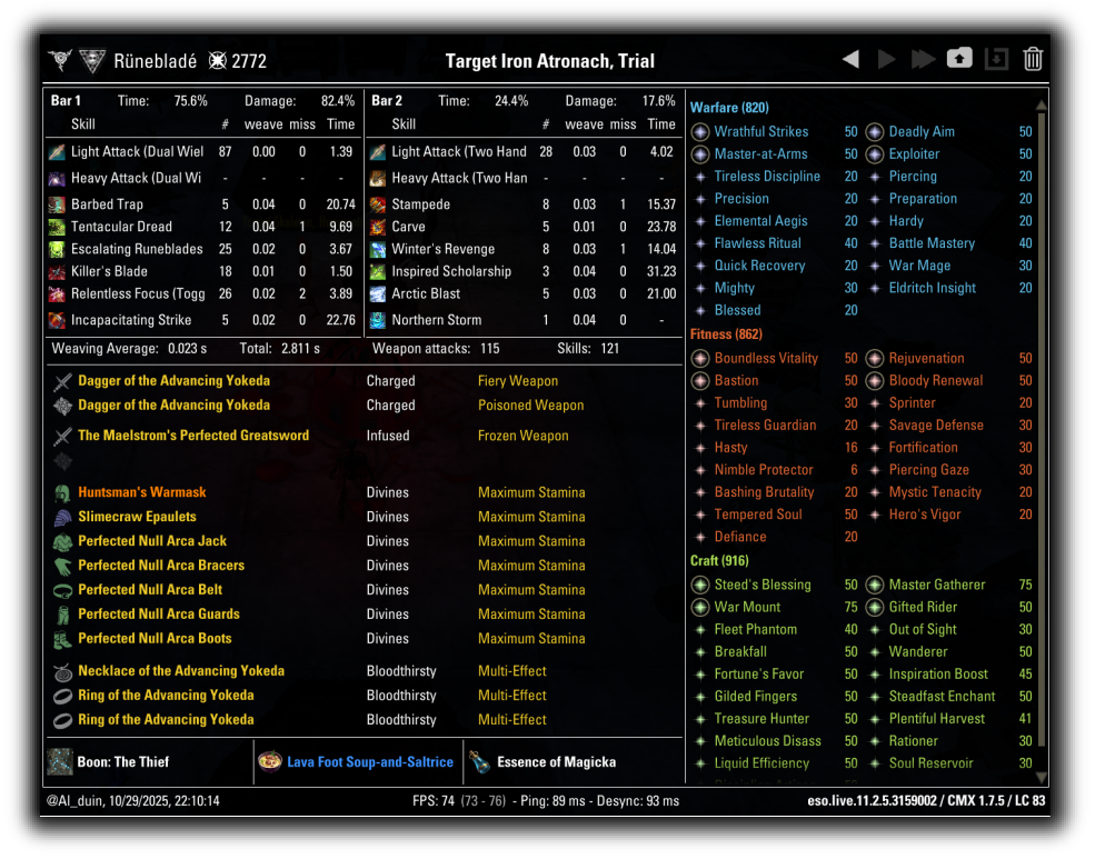 Frostrune Assassin A.png