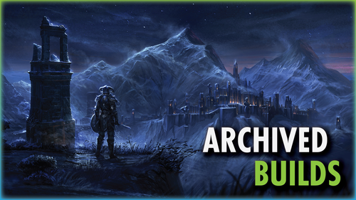 Archived Builds — skinnycheeks.gg