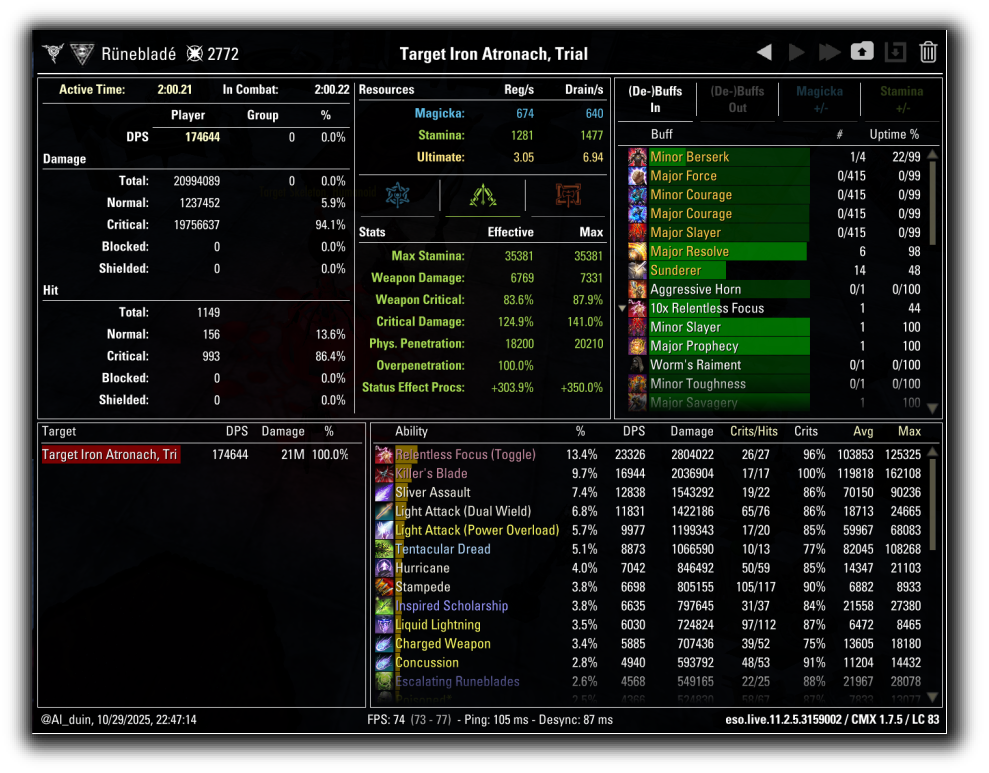 Shockrune Assassin A.png