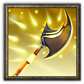 Biting Jabs - Aedric Spear