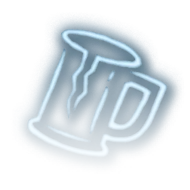 Barbarian Skinnycheeks Gg