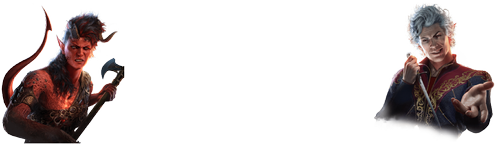 Barbarian Skinnycheeks Gg