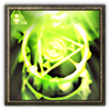 Sorcerer Builds for The Elder Scrolls Online — skinnycheeks.gg