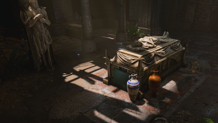 Barbarian Skinnycheeks Gg