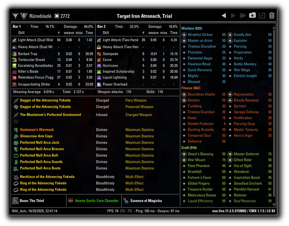 Shockrune Assassin B.png