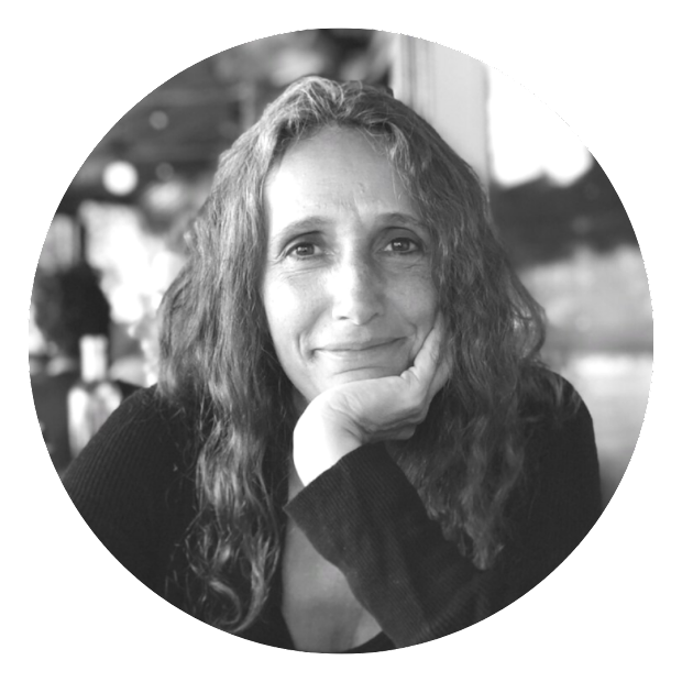 We continue to grow and find success… I can't thank you enough, Kelsey!