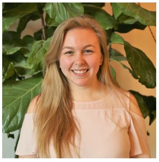 Being a business owner is hard but having the support from Kelsey &amp; other entrepreneurs was a lot of fun.