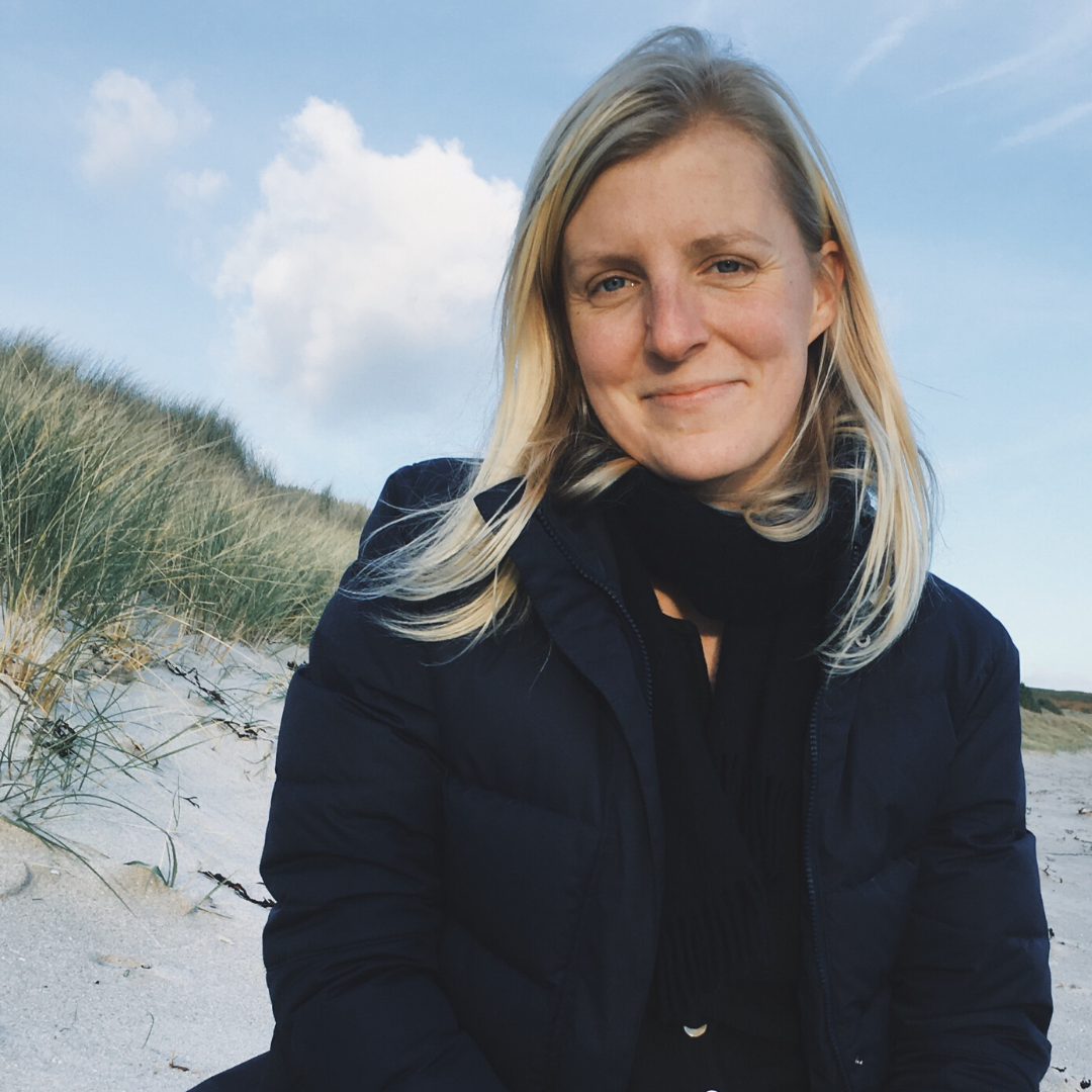 My website traffic has increased massively.