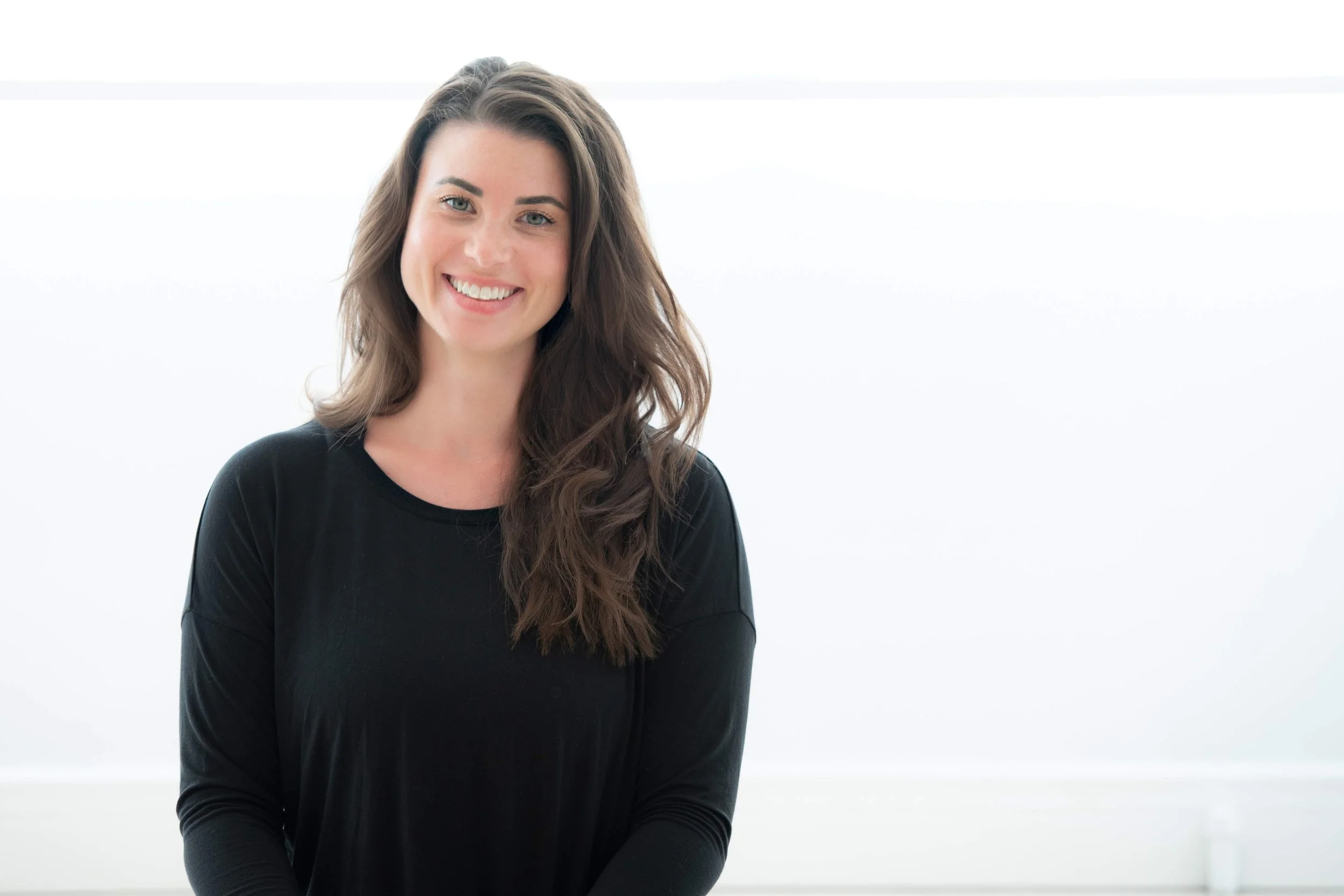 Her workbooks are extremely effective and it forced me to become very clear on what I wanted to do, how I wanted to do it and who I wanted to market it all to.&nbsp;