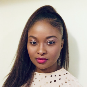 Kelsey is the coach you need to grow and scale your business! 