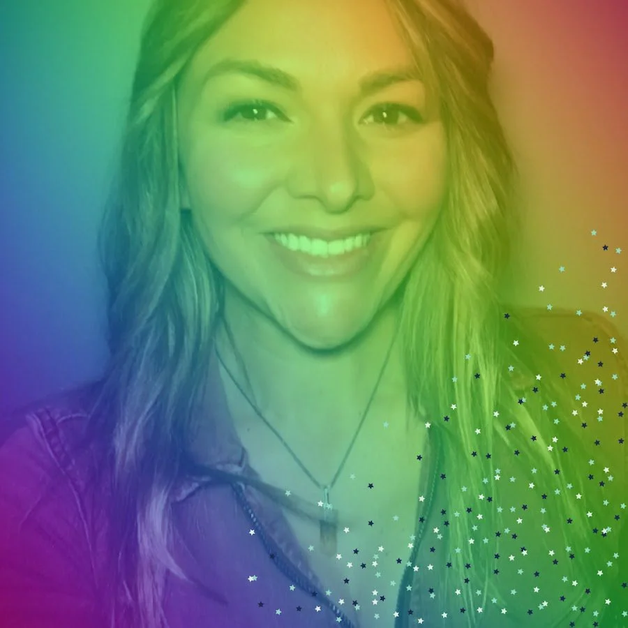 I was looking to Start My Online Nutrition Coaching Business but I had no idea where to begin