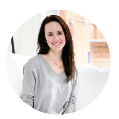 I was able to leave my Full Time Employment!