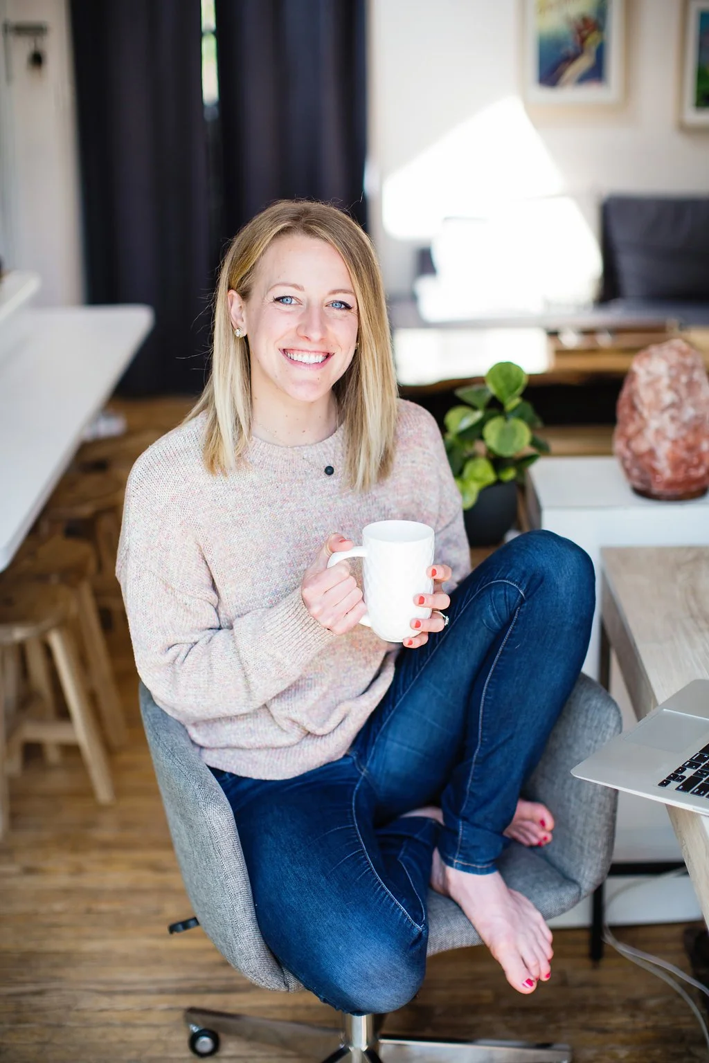 Want to browse even MORE success stories?