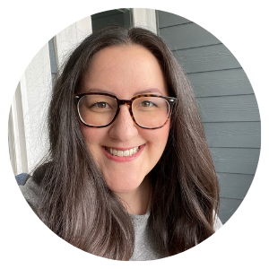 I signed SIX New Clients in just ONE DAY (and I’ve only been working with Kelsey for a month)