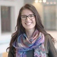 The leap of faith paid off… I attracted my first high-end client before launching!