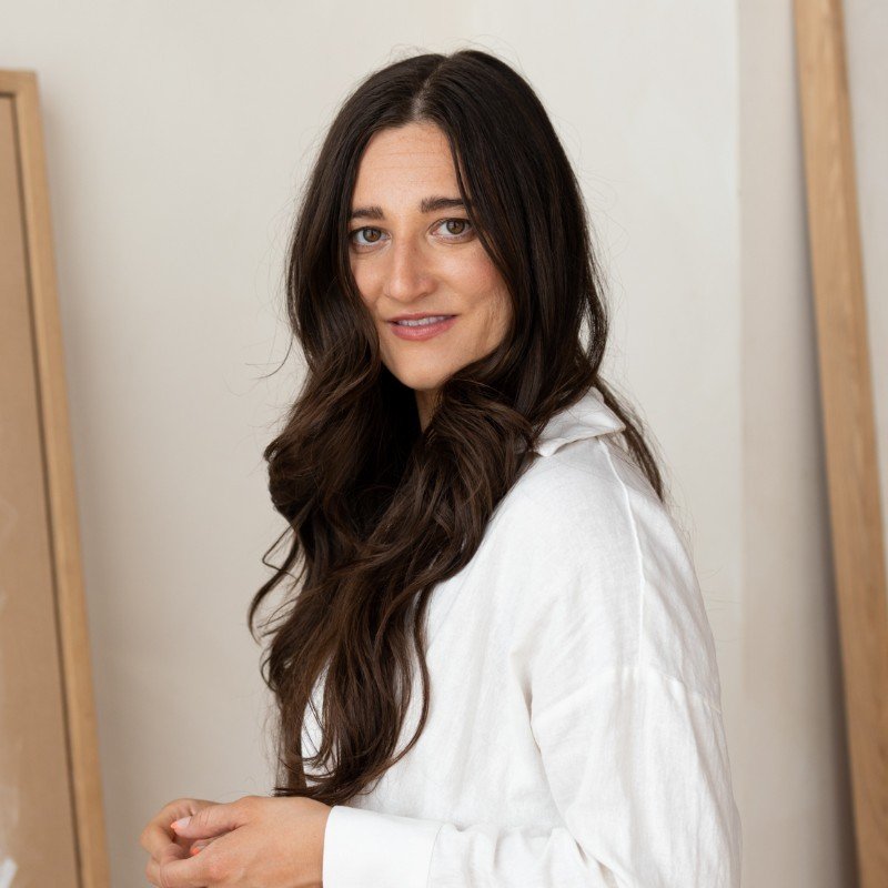 You won’t find a marketing coaching who cares as much as Kelsey does. 